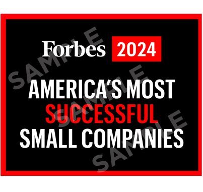 America'sMostSuccessful