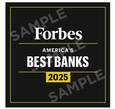 BestBank