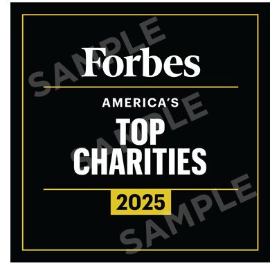 Charities