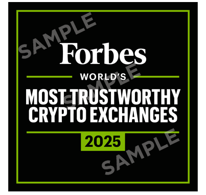 CryptoExchanges