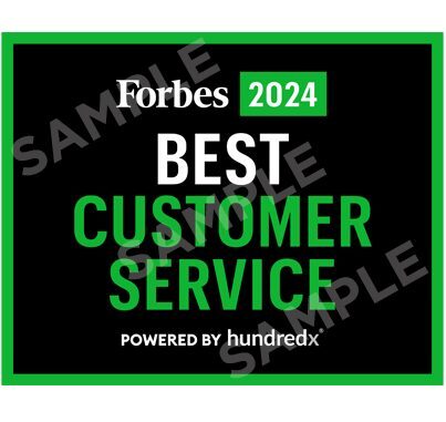 CustomerServivee2024