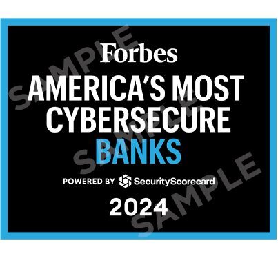 Cyberseccure2024