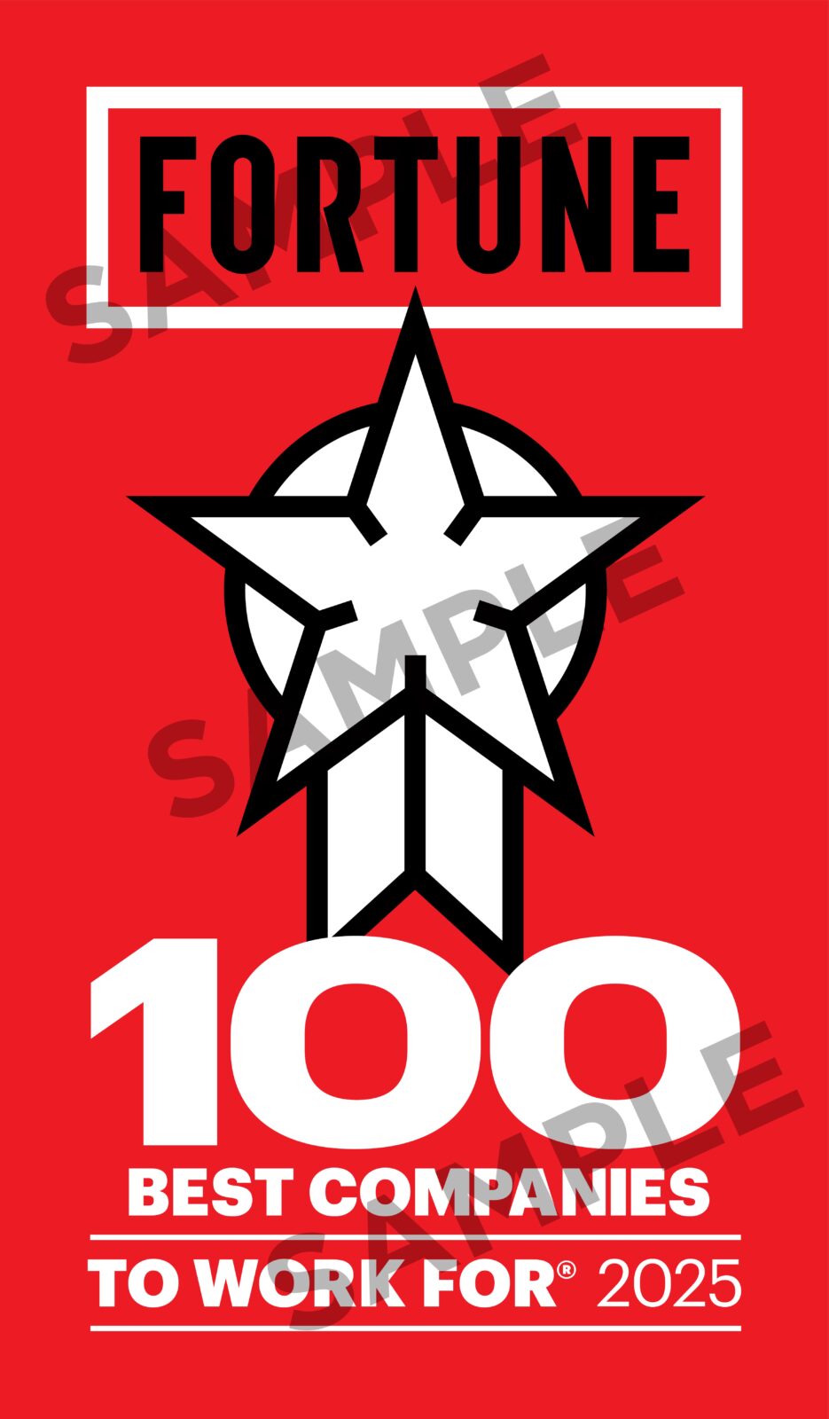Fortune-100Best2025