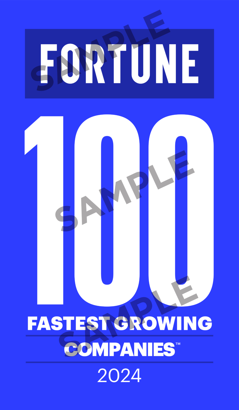 Fortune-Accolades_Fastest Growing Companies-2024