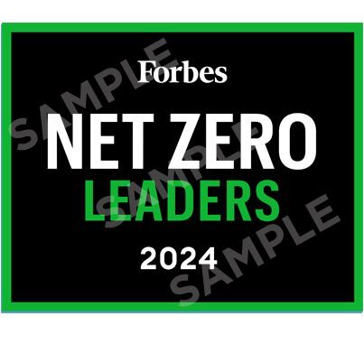 NetZero2024