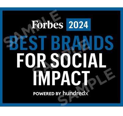 Social Impact2024