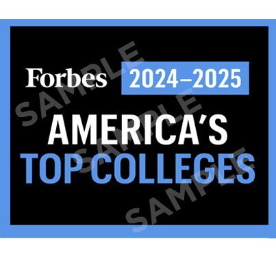 TopColleges2024