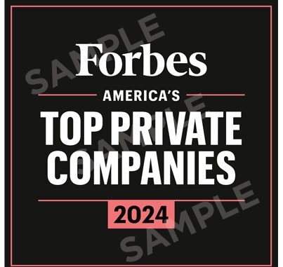 TopPrivateCOmpanies