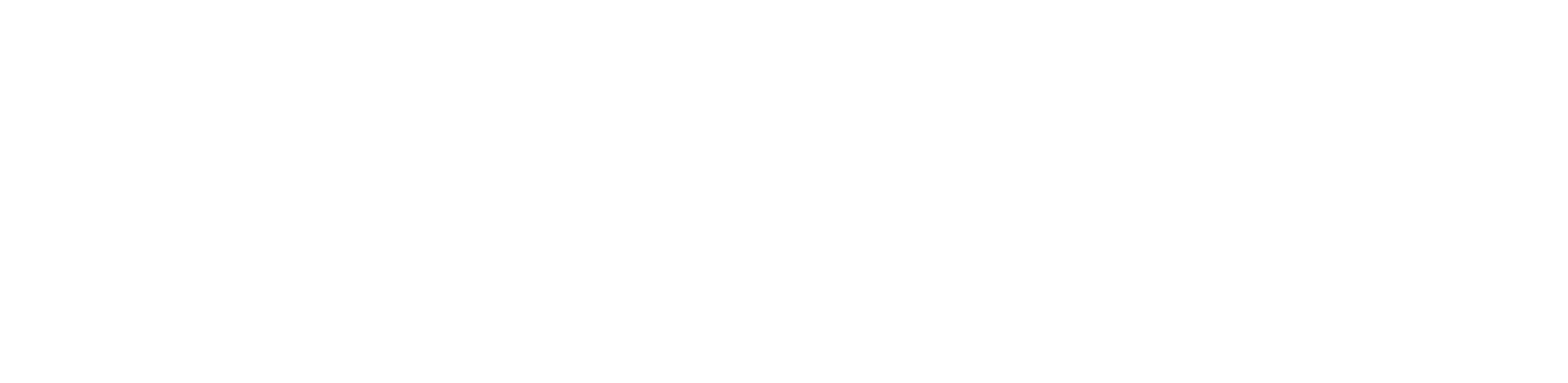 Image is not available