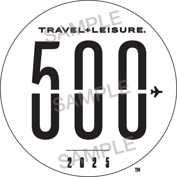 500_TL_whiteback_Outline2025