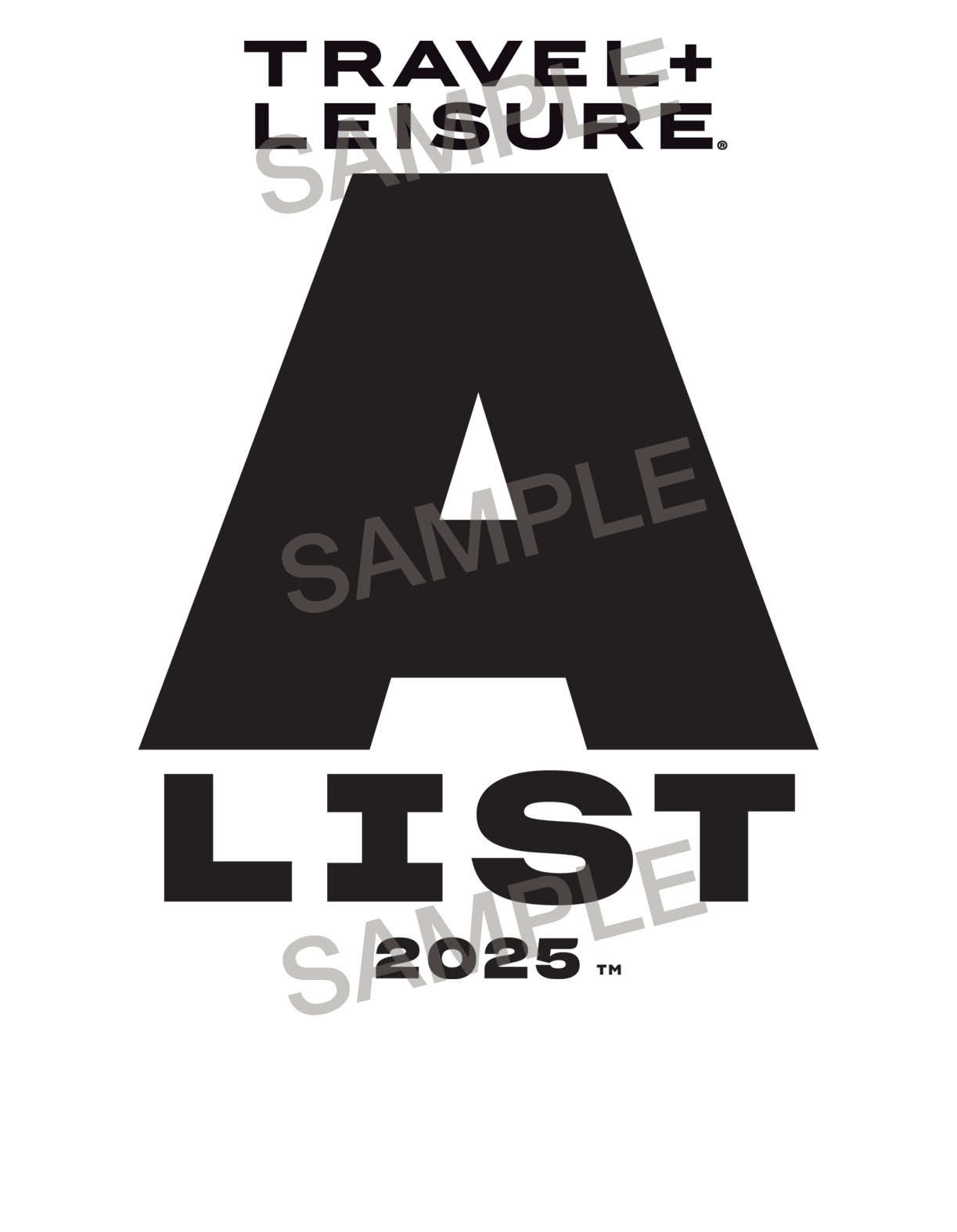 A LIST.Black2025-sample