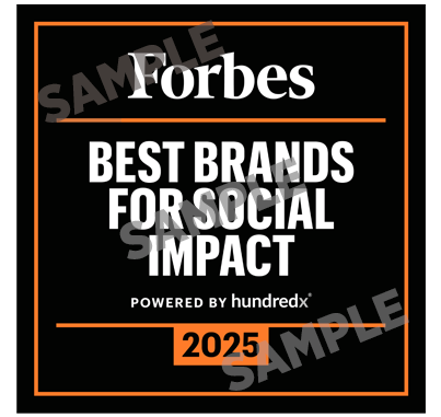 BestBrands