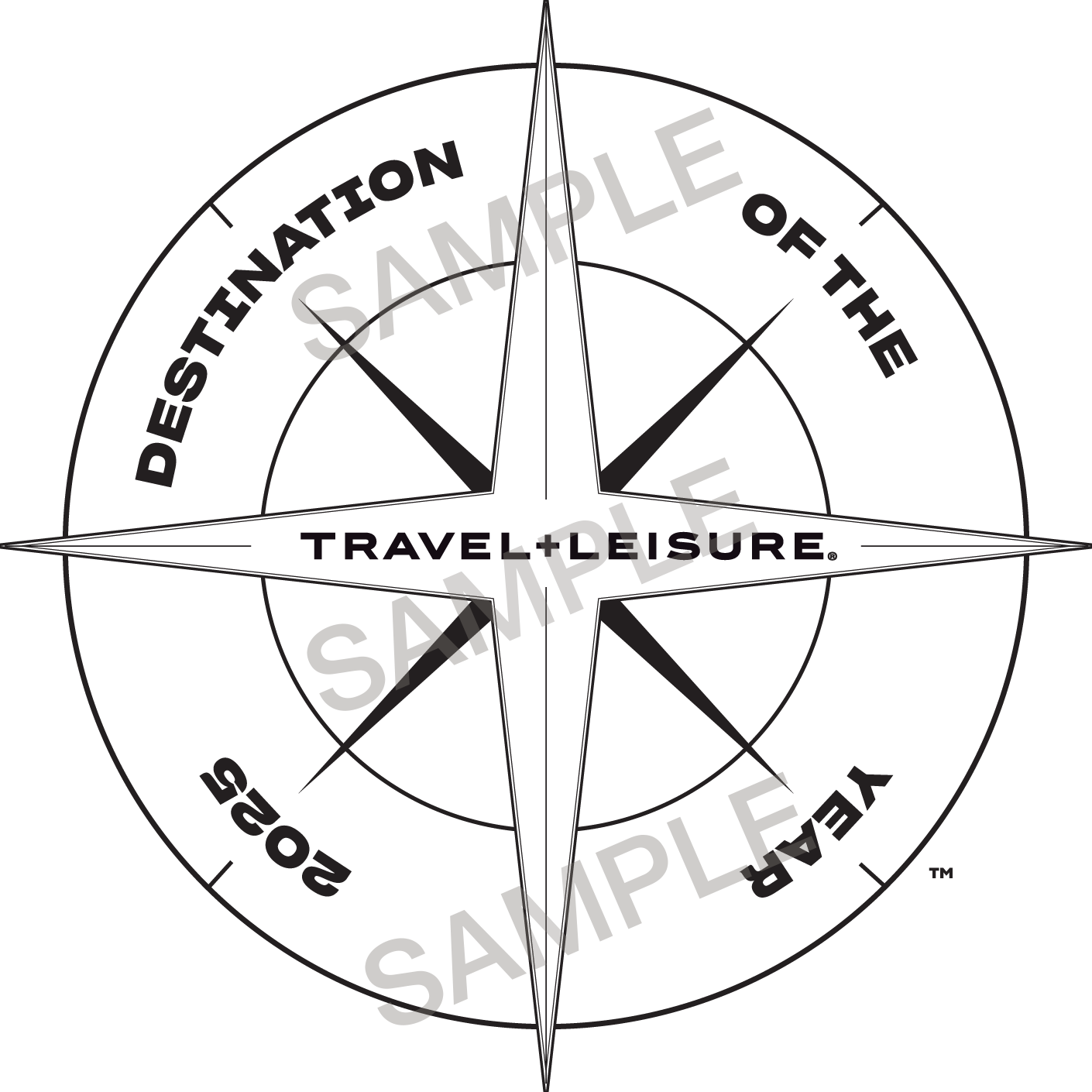 DOTY_YEAR-sample