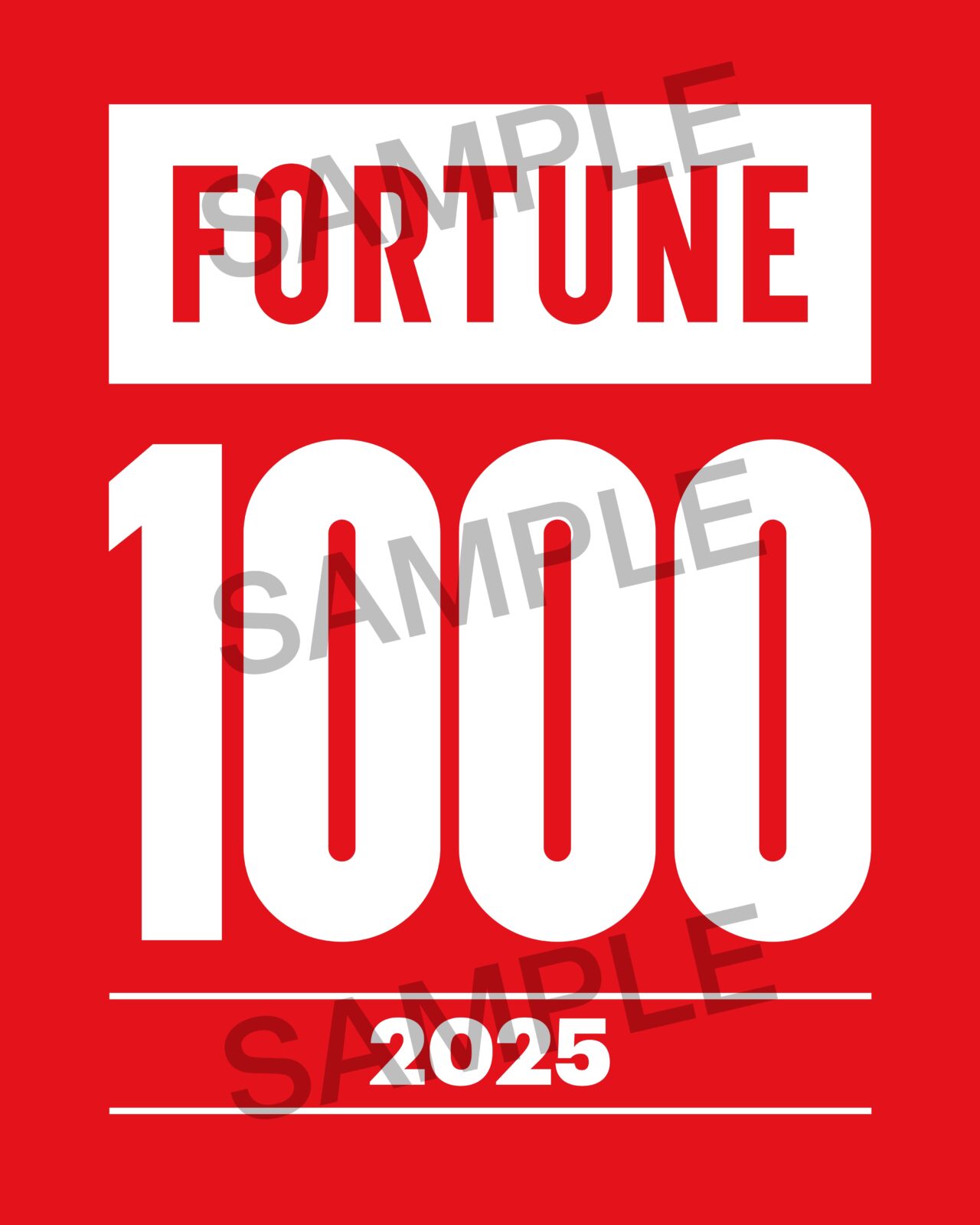 Fortune-Accolades-F1000-2025-red