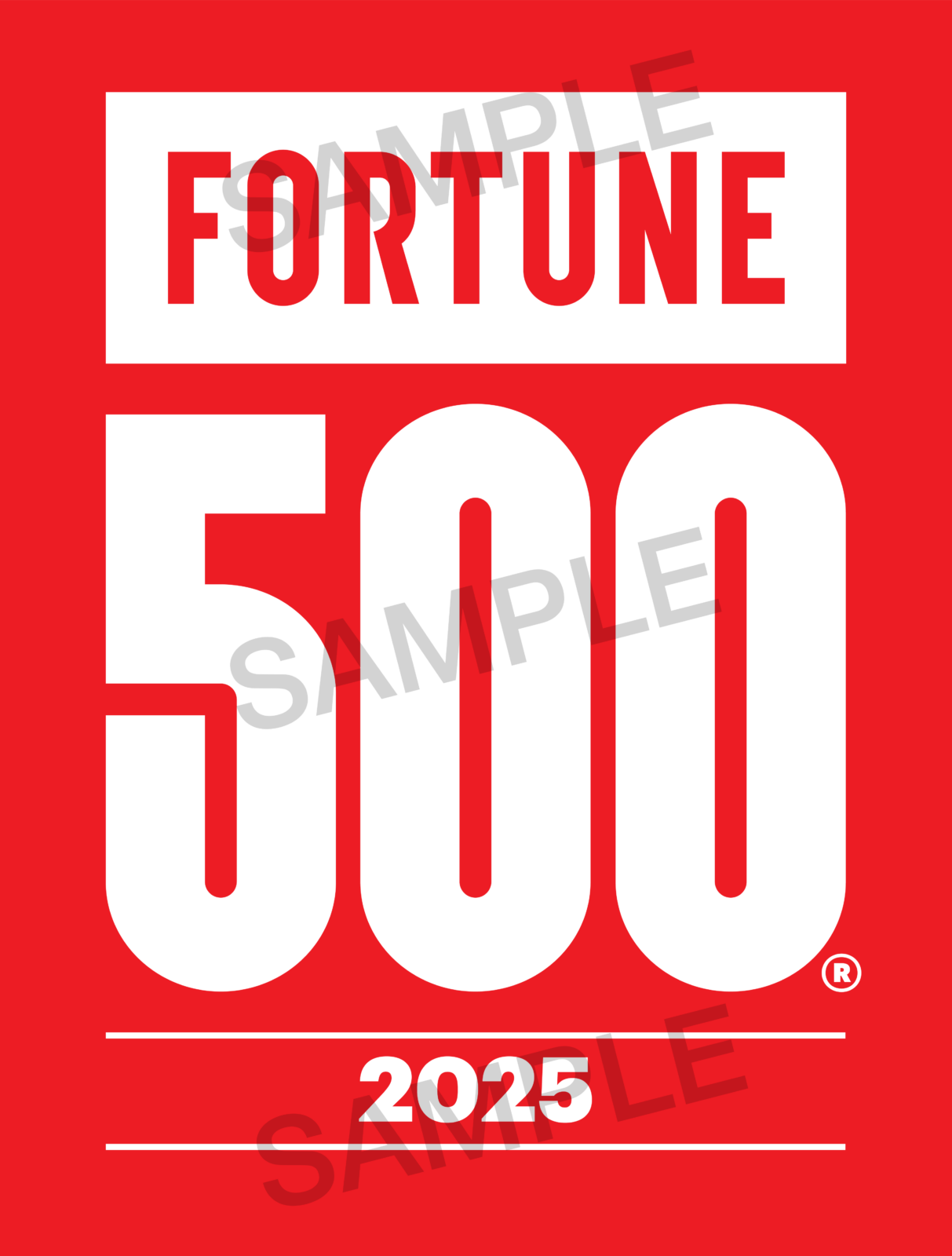 Fortune-Accolades-F500-2025-red