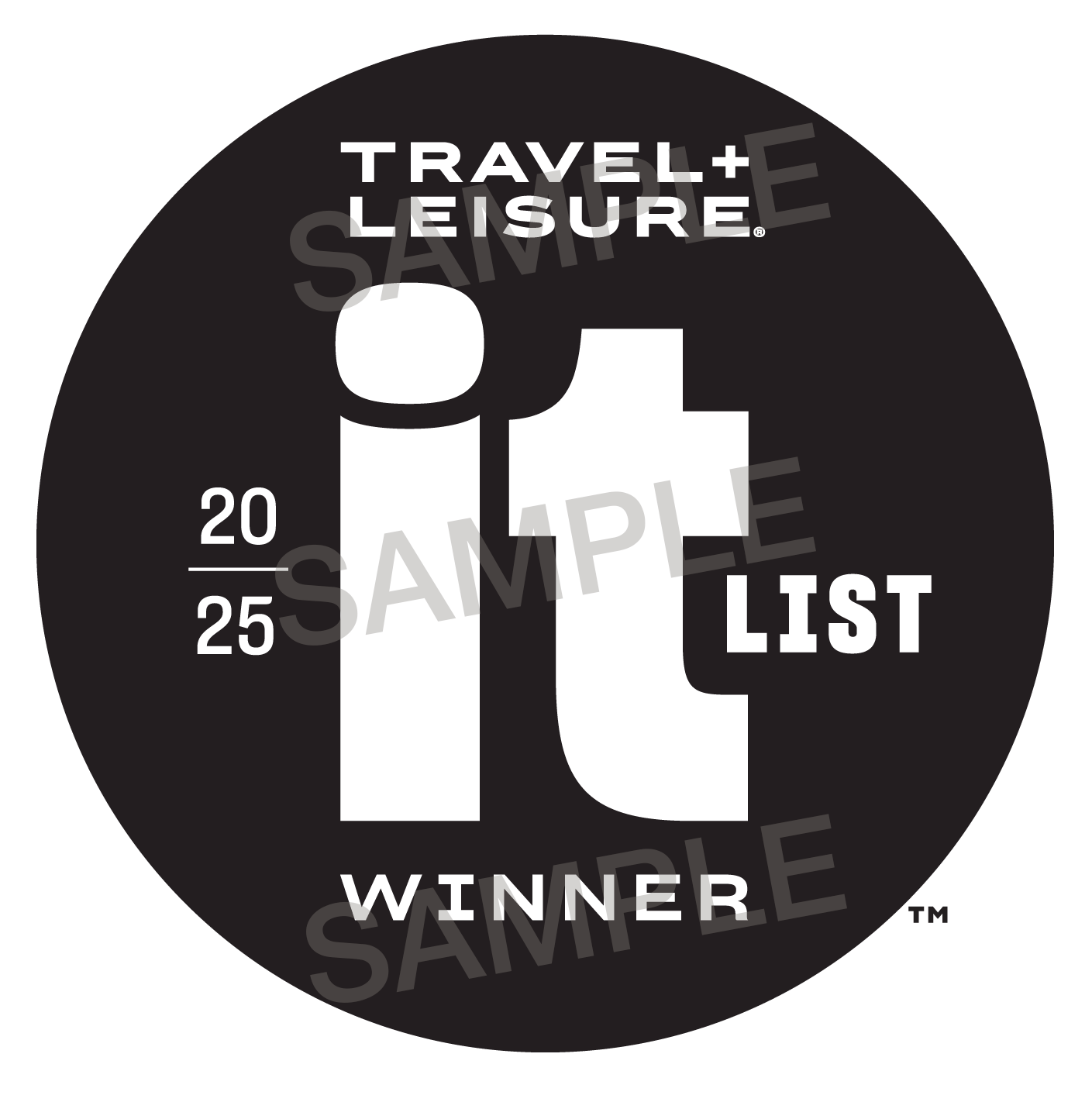 ItList_2025-sample