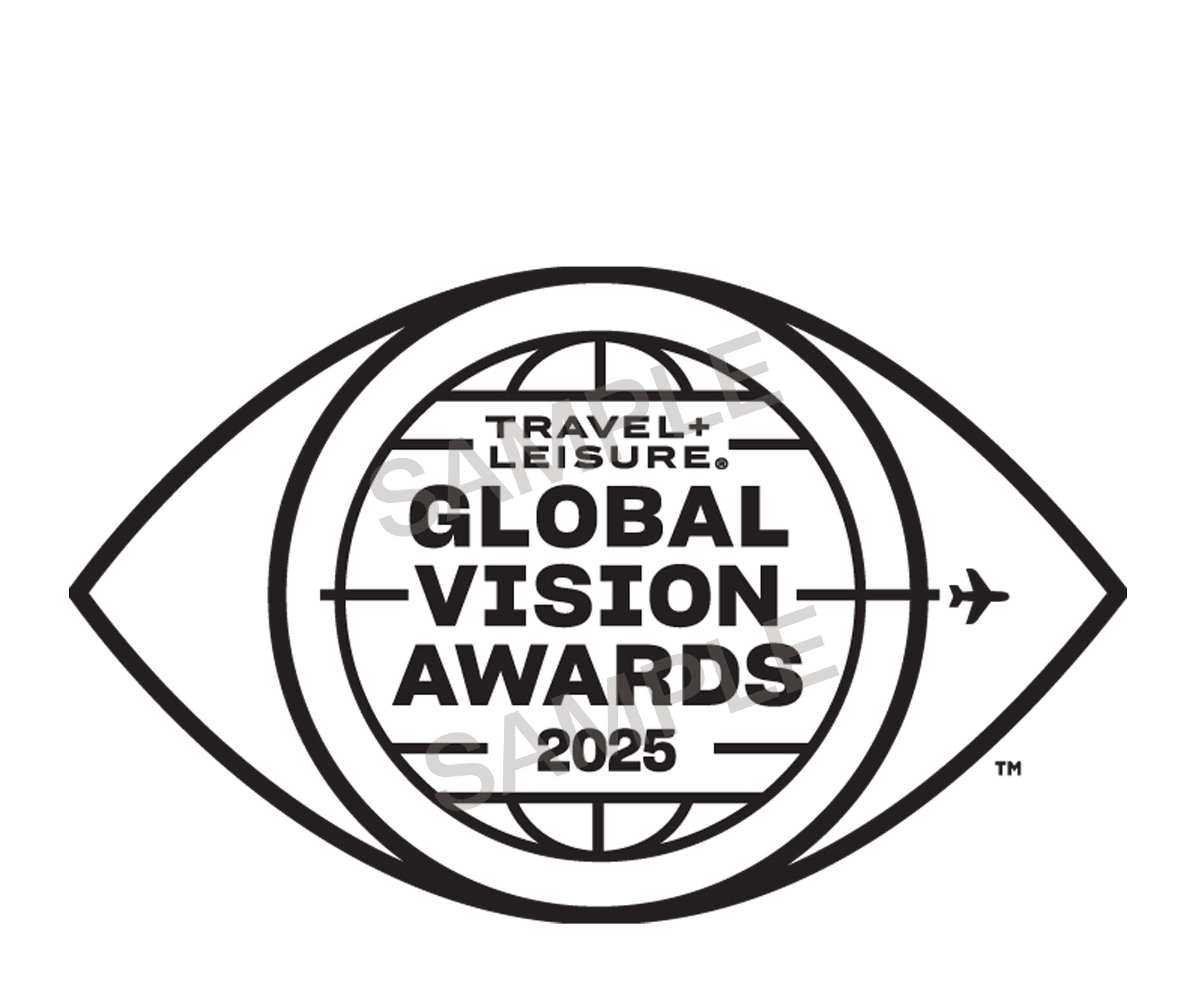 Logo_GVA2