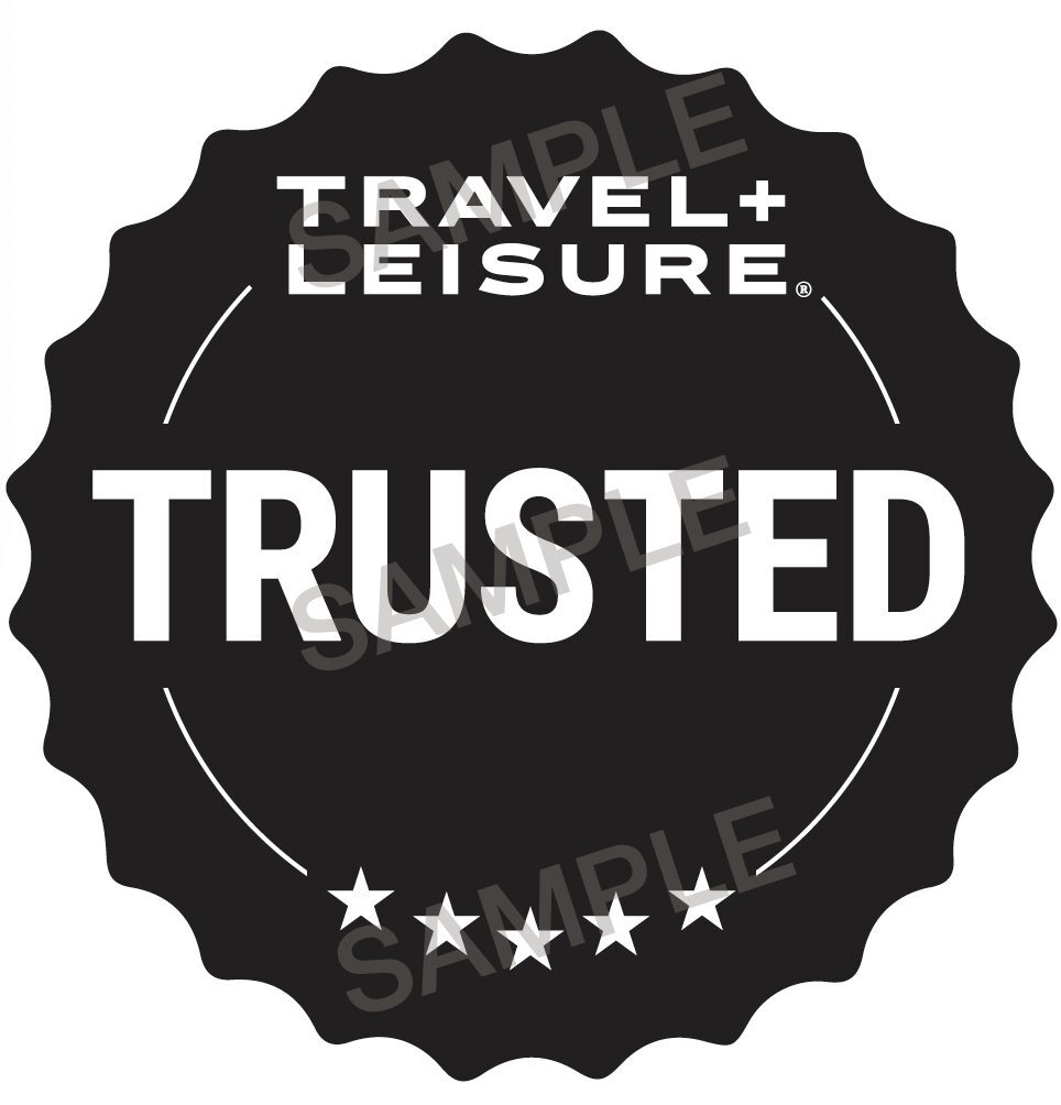 T+L_Trusted_Badge_2024_Final copy