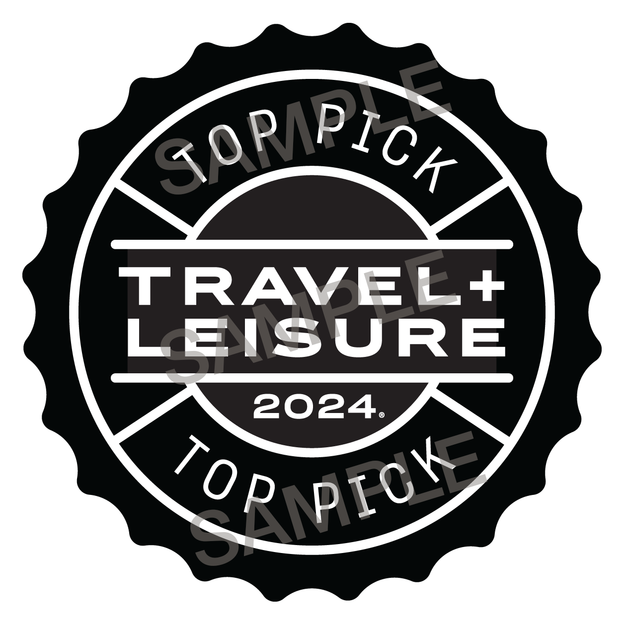 Top Picks_2024-sample