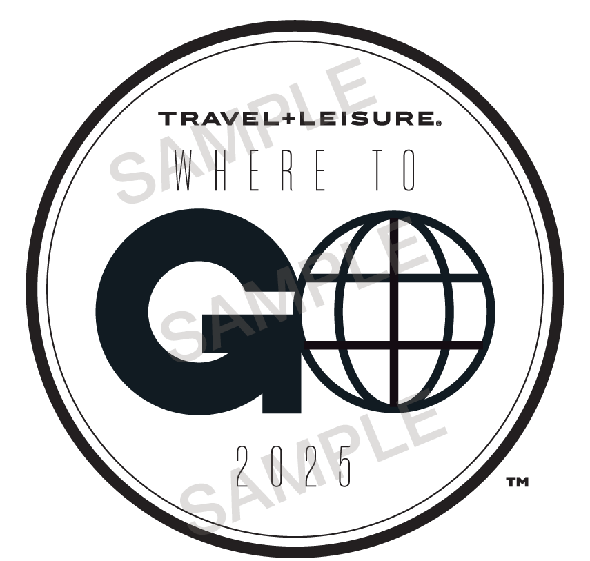 WTG_2025-Sample