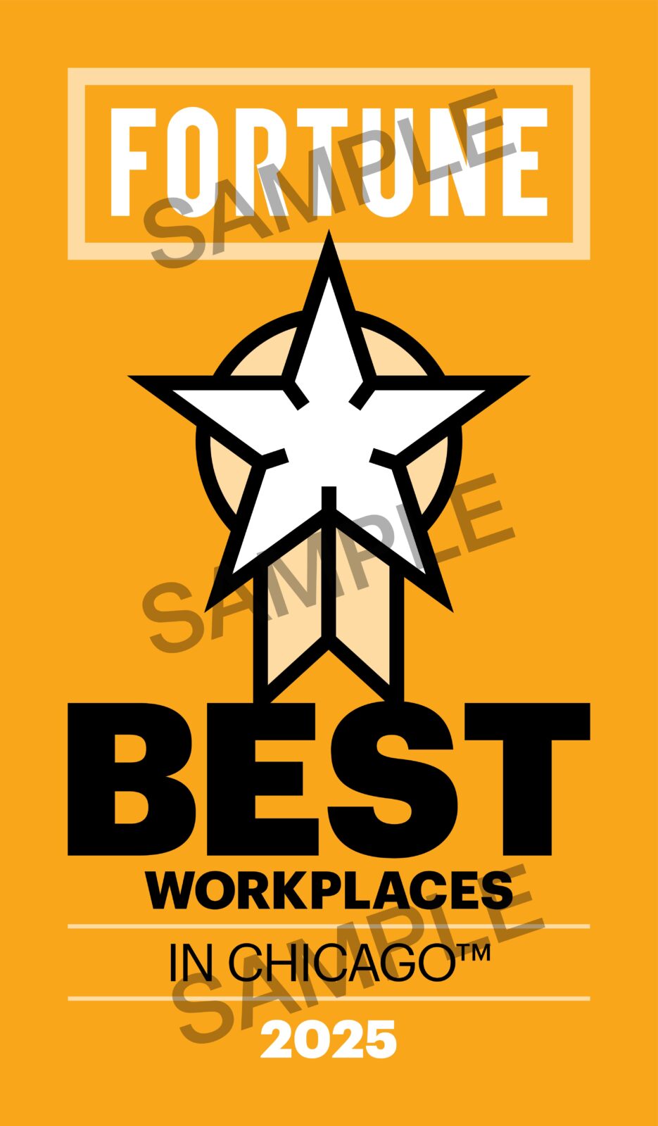 Fortune-Accolade-GPTW-Chicago-rgb