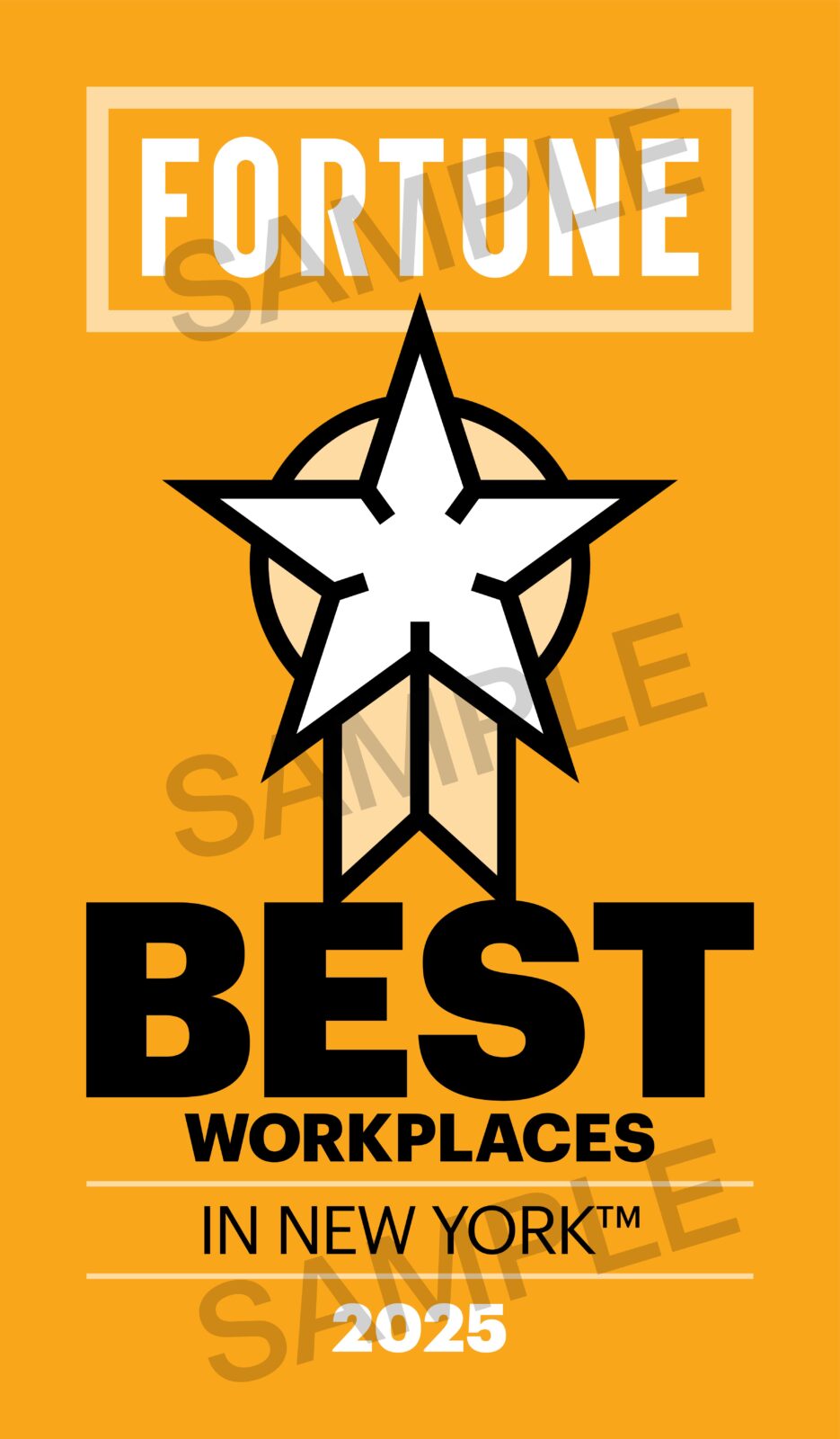 Fortune-Accolade-GPTW-NY-rgb