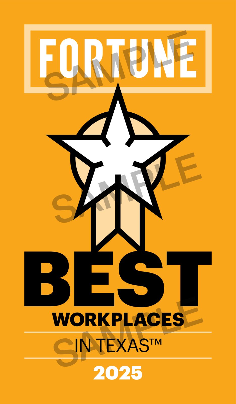 Fortune-Accolade-GPTW-Texas-rgb