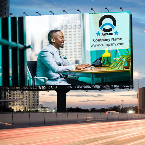 OOH and DOOH