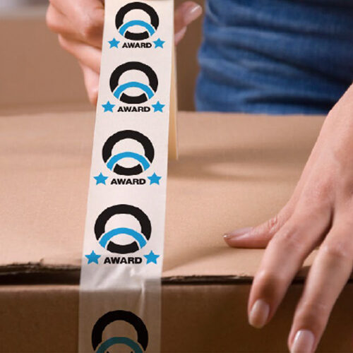 Product Packaging