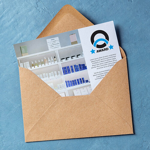 Direct Mail