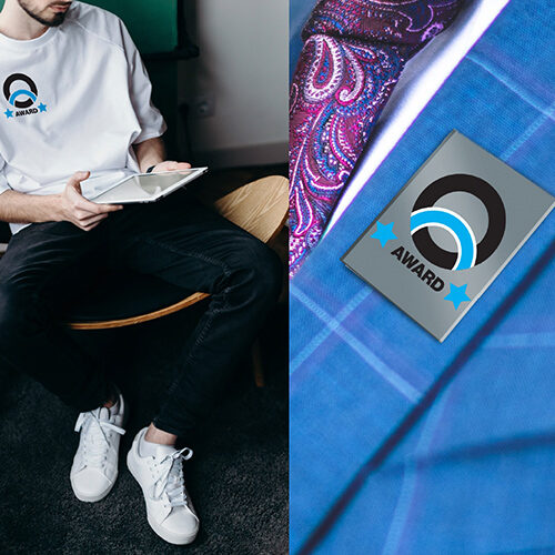 Merchandise
