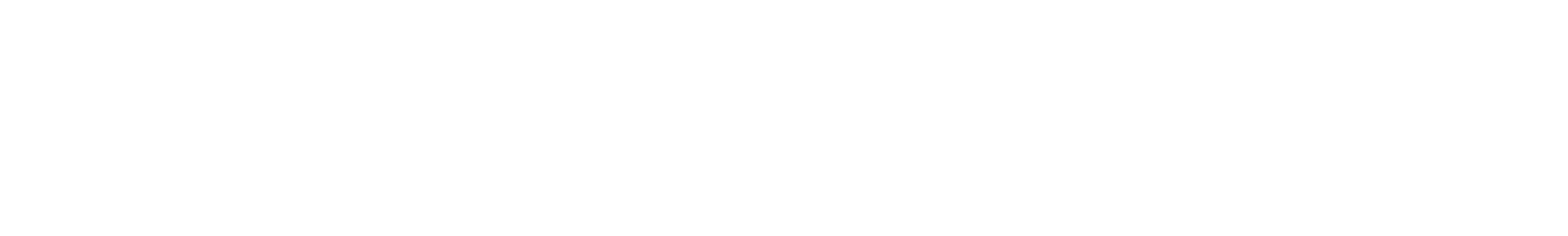 Image is not available