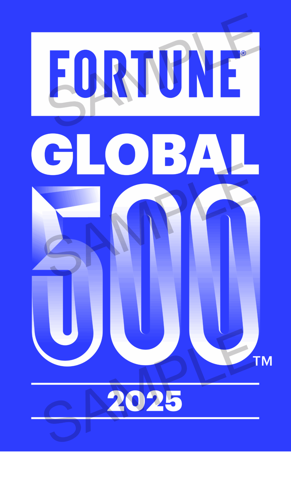 Fortune-Accolade-Global500
