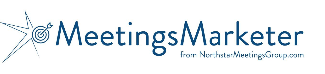 MeetingsMarketer