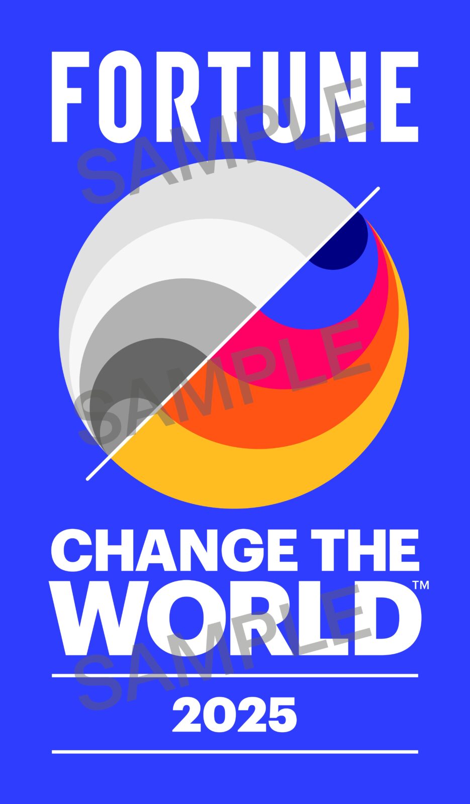 -Fortune-Accolades-CTW-2025