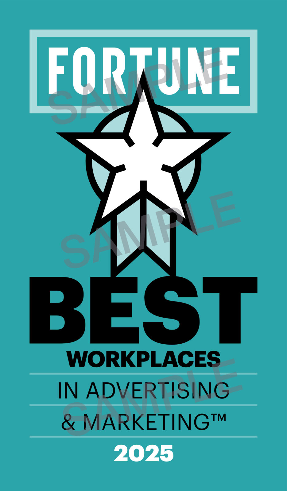 -Fortune-Accolades-CTW-2025