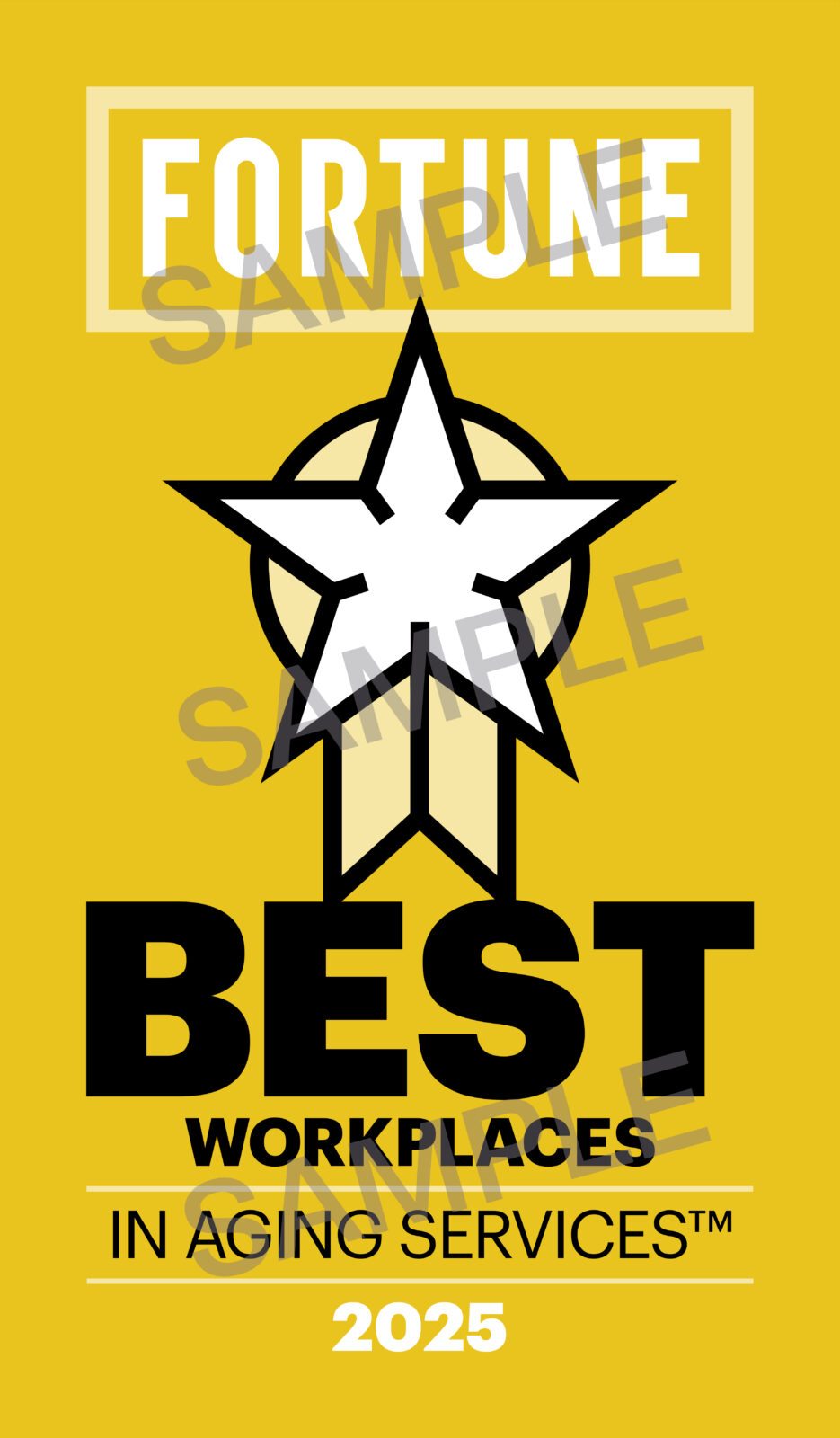 -Fortune-Accolades-CTW-2025