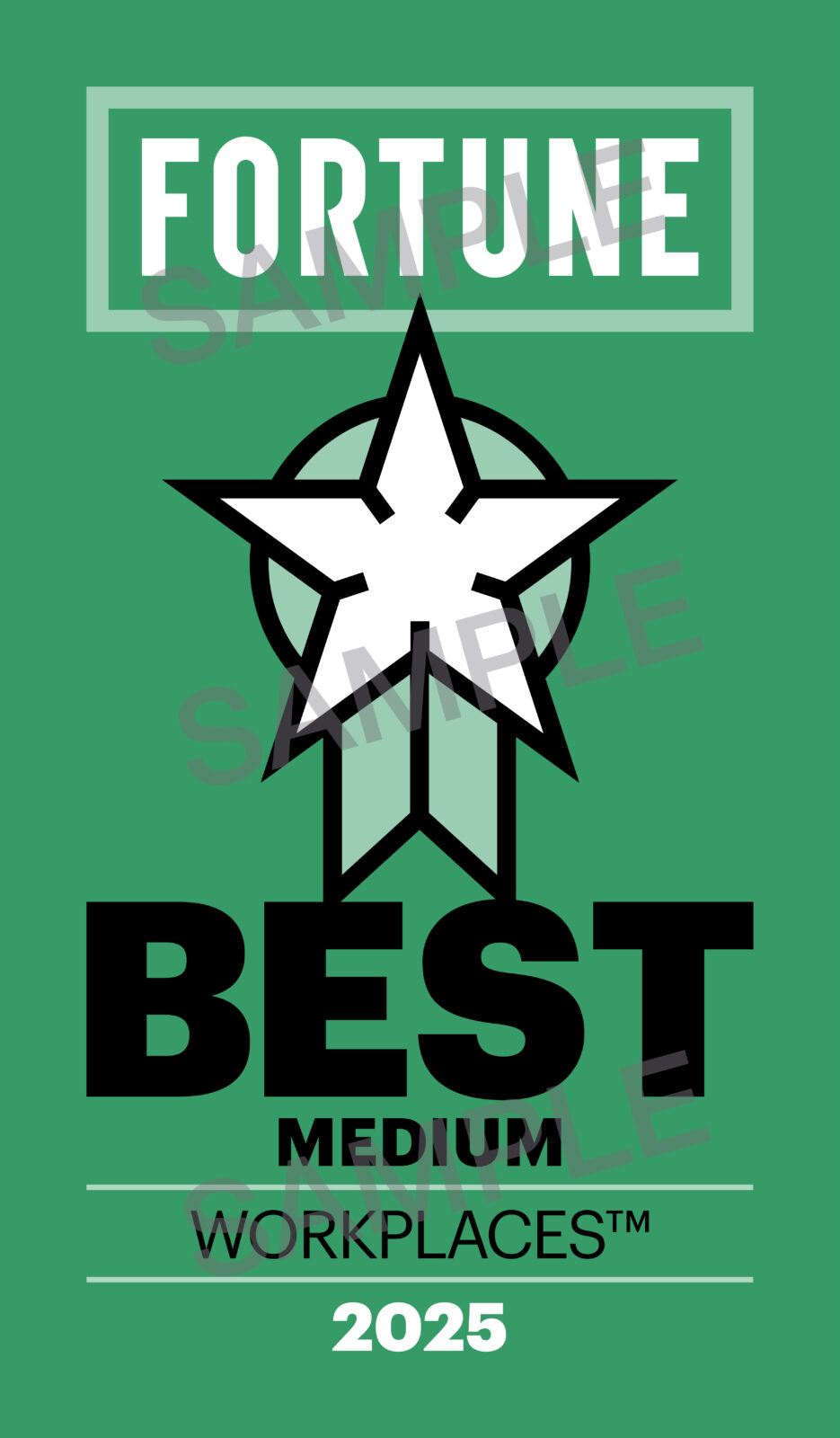 -Fortune-Accolades-CTW-2025