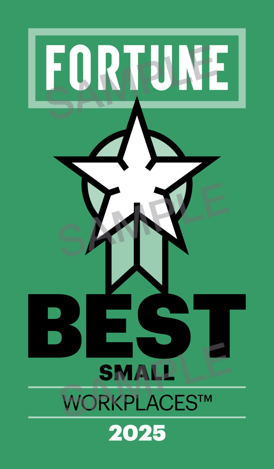 -Fortune-Accolades-CTW-2025