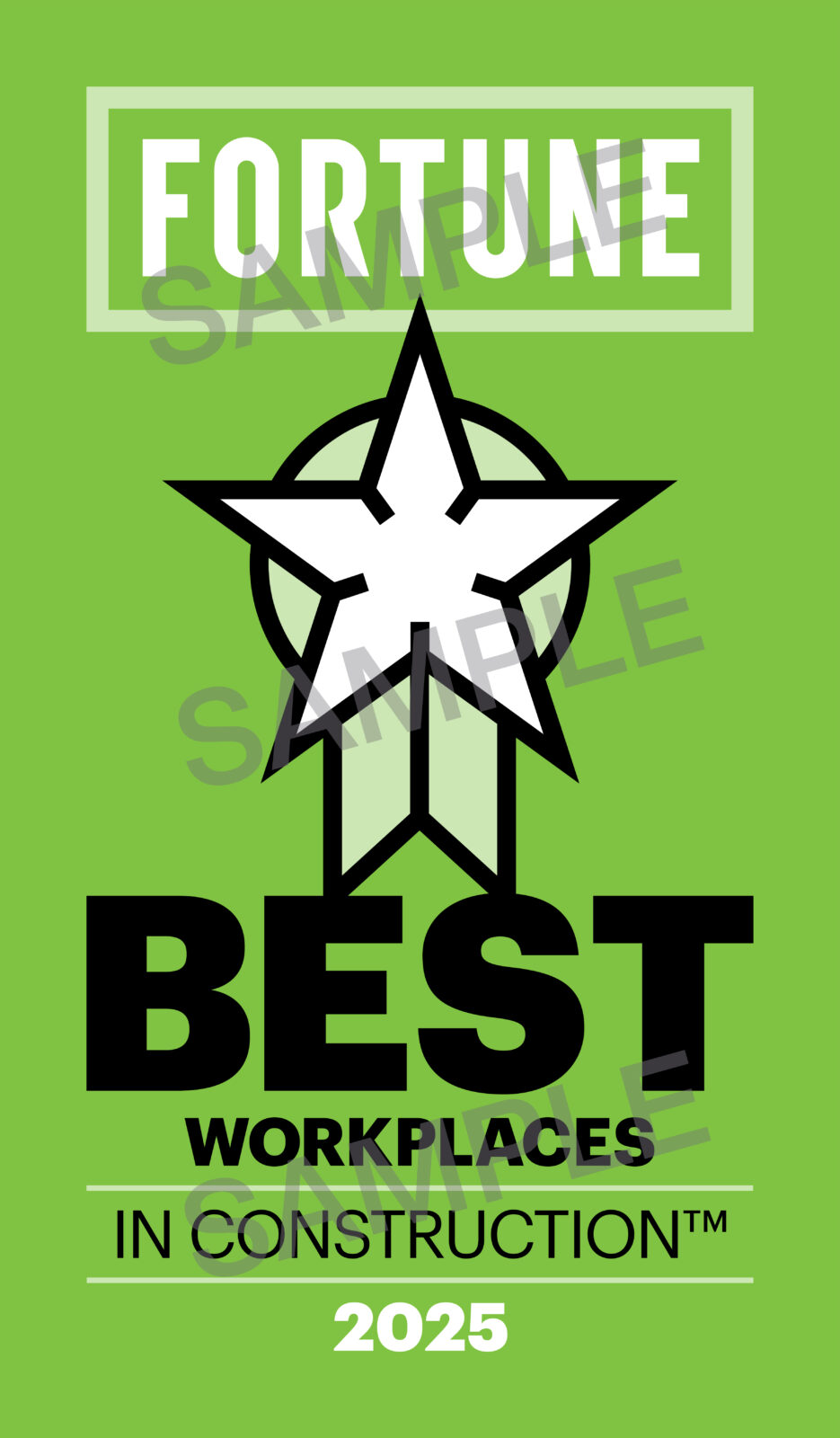 -Fortune-Accolades-CTW-2025