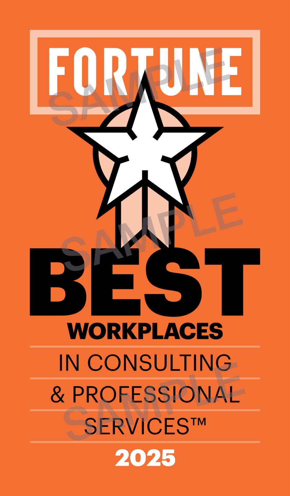 -Fortune-Accolades-CTW-2025