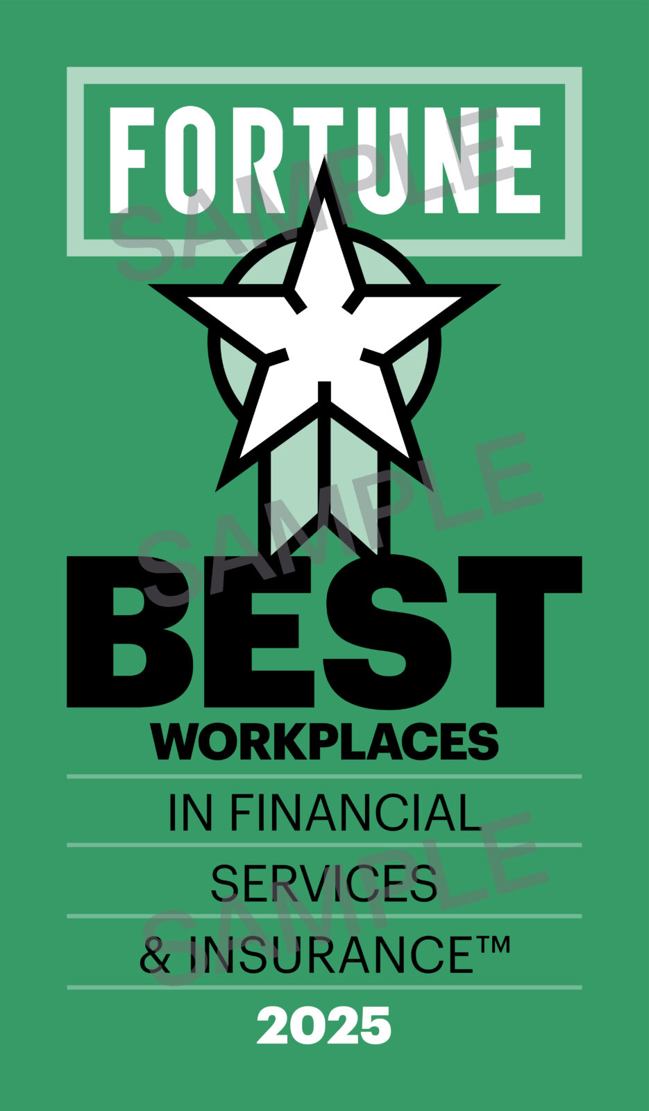 -Fortune-Accolades-CTW-2025