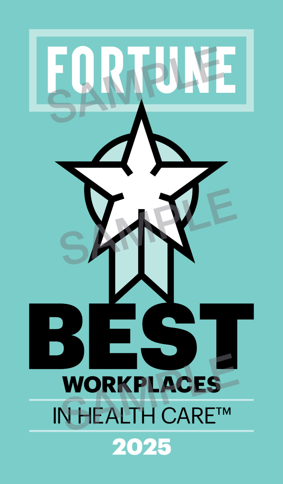 -Fortune-Accolades-CTW-2025