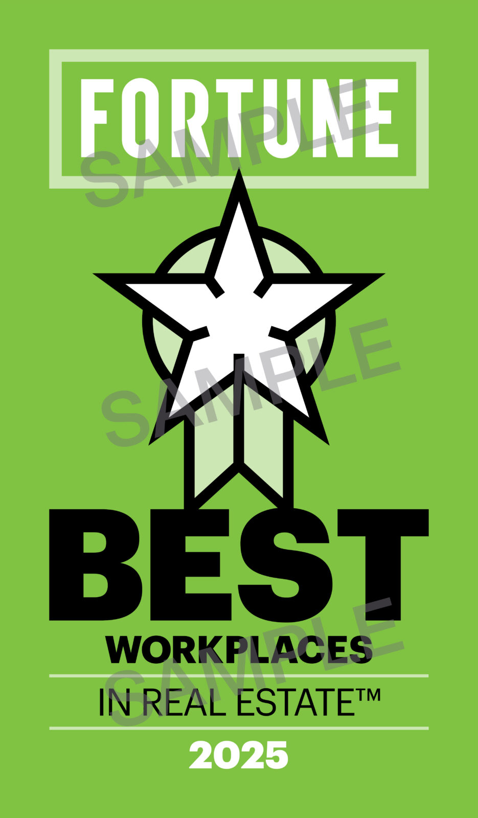 -Fortune-Accolades-CTW-2025