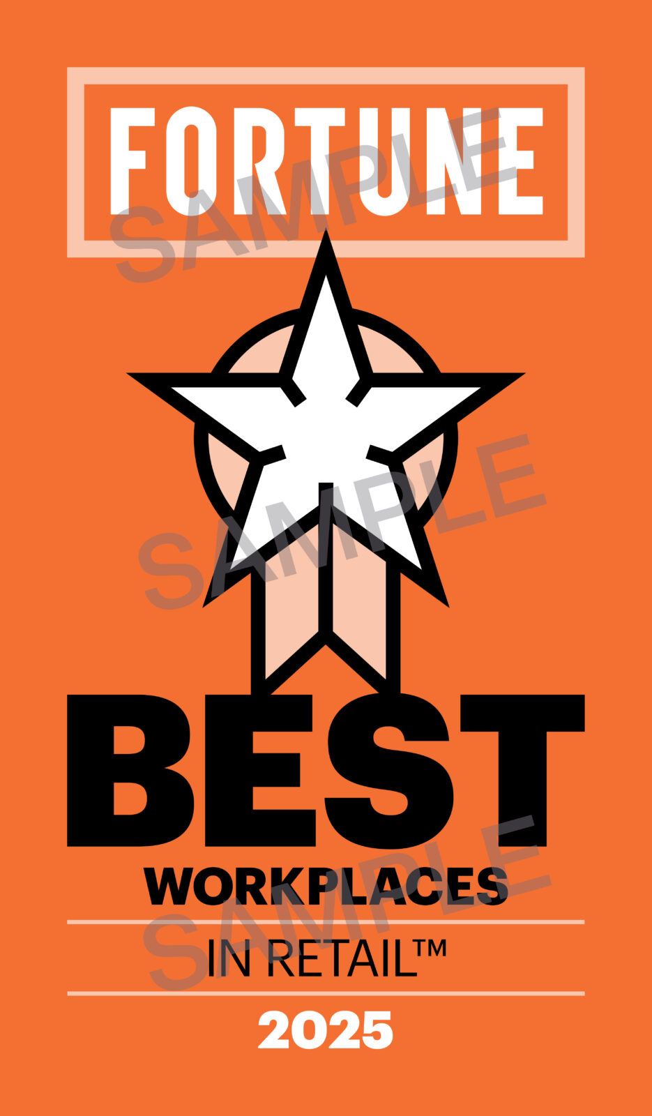 -Fortune-Accolades-CTW-2025