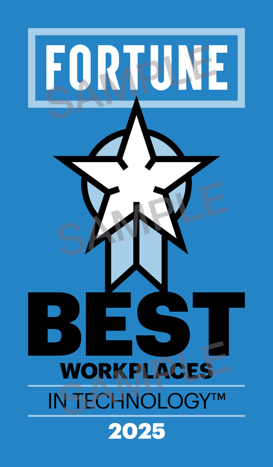 -Fortune-Accolades-CTW-2025