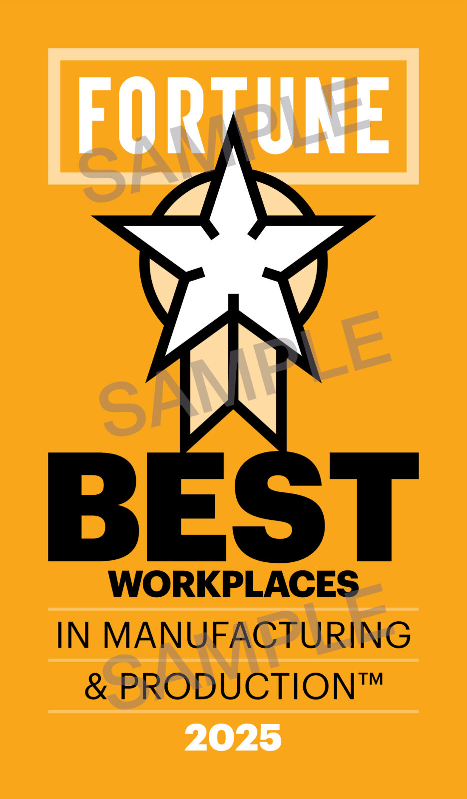 -Fortune-Accolades-CTW-2025