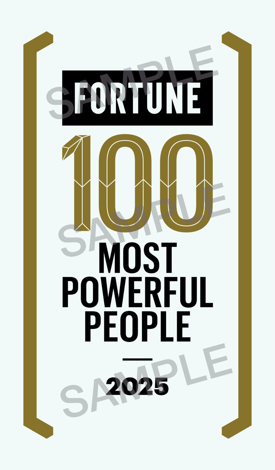 -Fortune-Accolades-CTW-2025