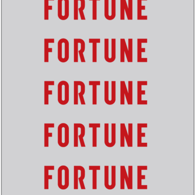 Fortune Products