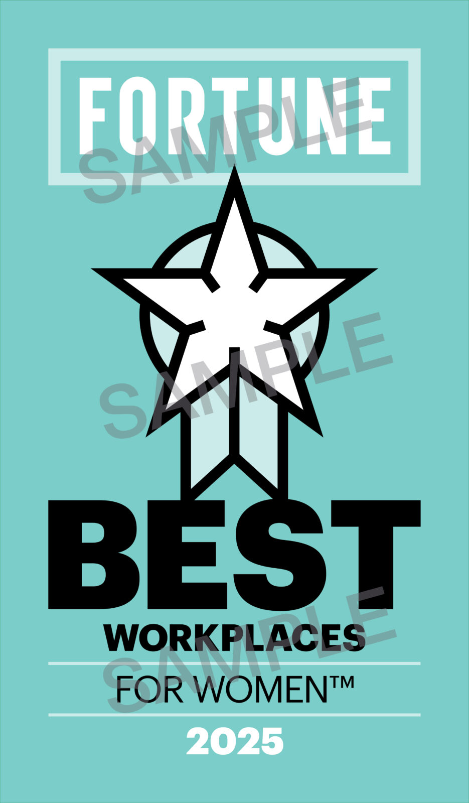 -Fortune-Accolades-CTW-2025